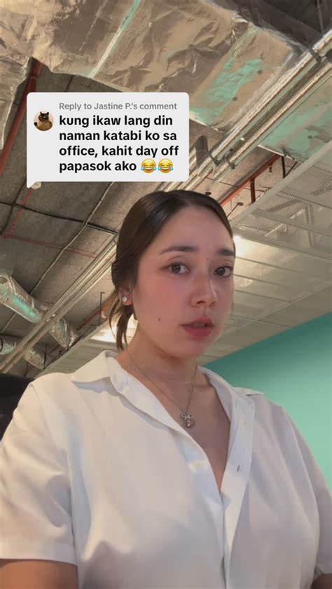 pinay ️ .